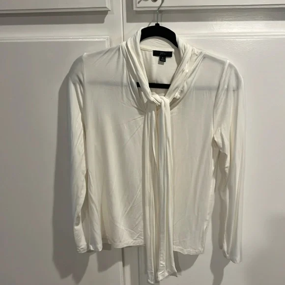 J.crew shirt size S - Picture 1 of 4